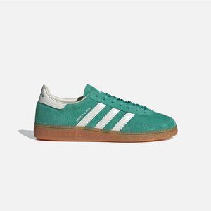 adidas x Sporty & Rich Handball Spezial